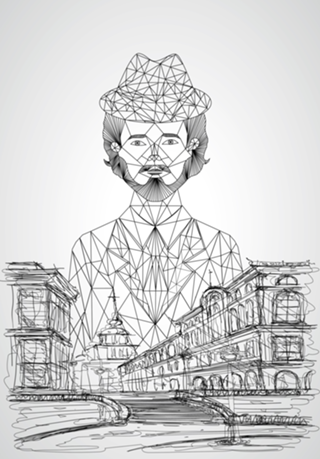 Urbano