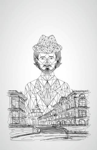 Urbano