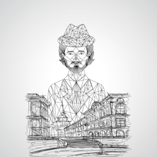 Urbano