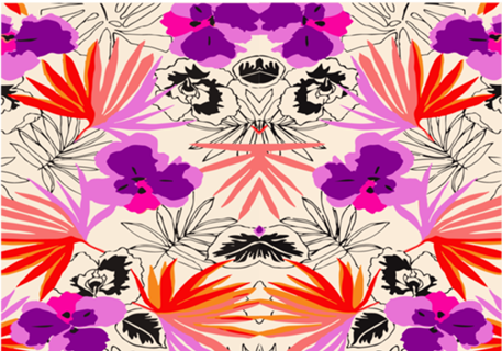 Flowersart