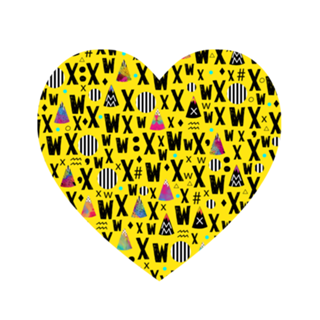 A.A.X.X.