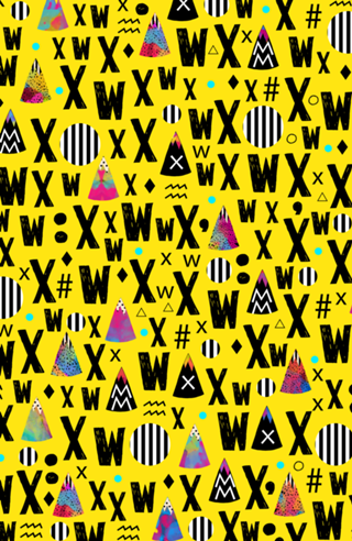A.A.X.X.
