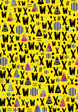 A.A.X.X.