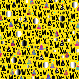 A.A.X.X.