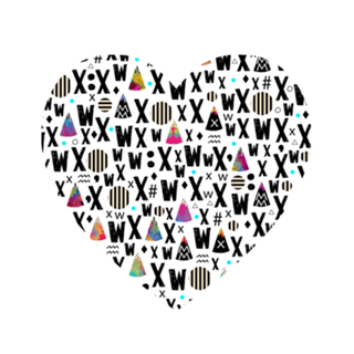 A.A.X.X. W.