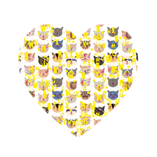 COSMIC CATS