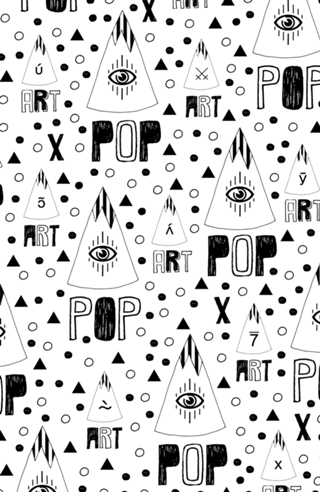 A.R.T.P.O.P.
