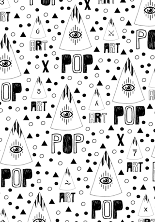 A.R.T.P.O.P.