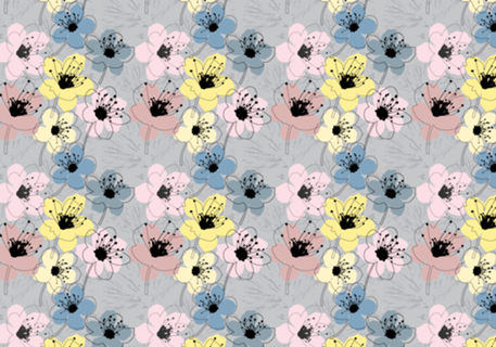 Flor de CerejeiraCZ