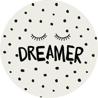 Dreamer