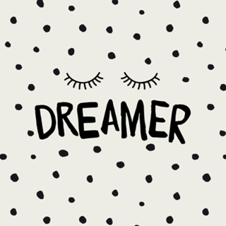 Dreamer