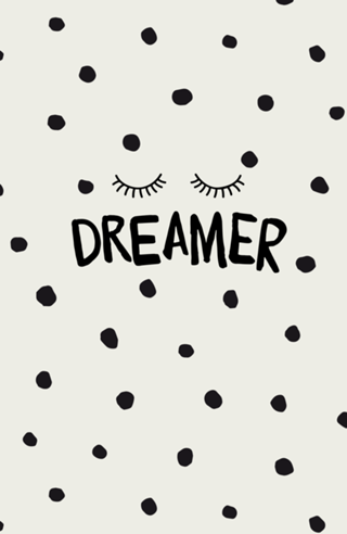 Dreamer
