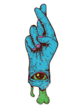 Mano Fico#