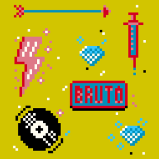 BRUTO