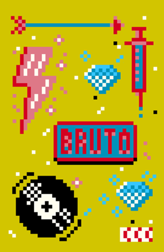 BRUTO