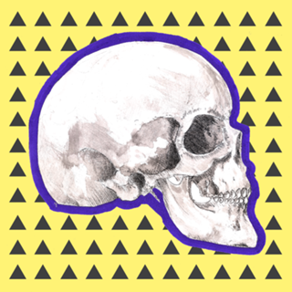 Skullple