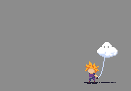 Cloudy