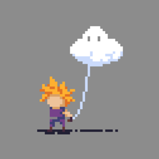 Cloudy