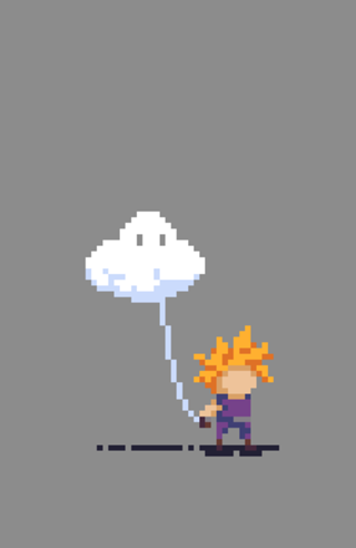 Cloudy