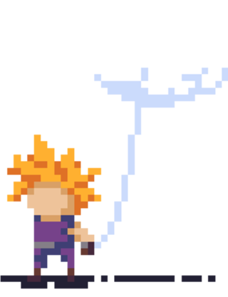 Cloudy