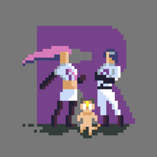 Team Rocket