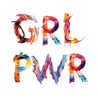 GRL PWR