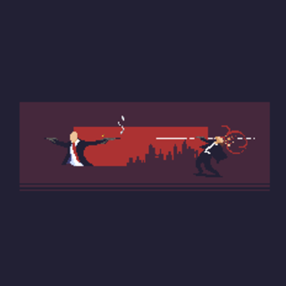 Hitman