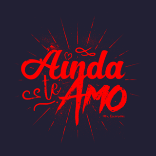 Ainda te Amo