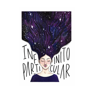Infinito Particular