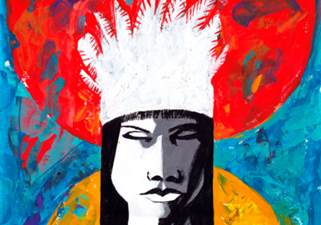 Tribal
