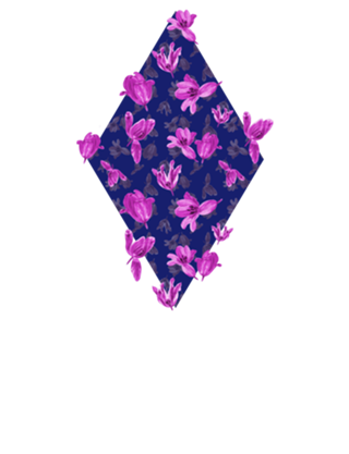 Pink Tulip