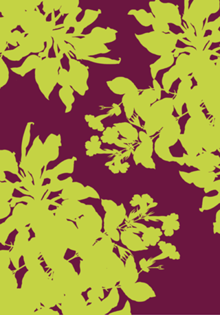 Citrus Green