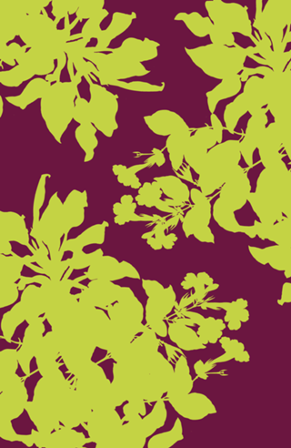 Citrus Green