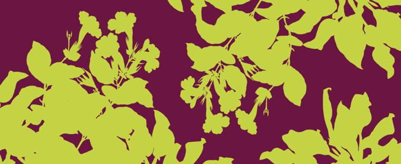 Citrus Green