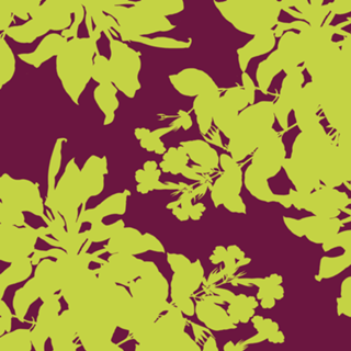 Citrus Green