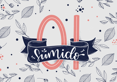 Oi sumido