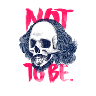 Not to be