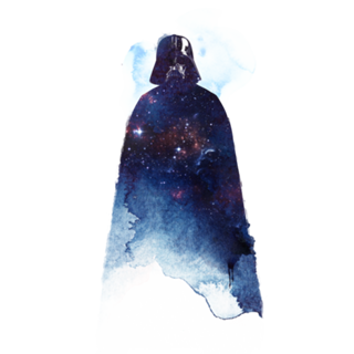 Lord of the universe