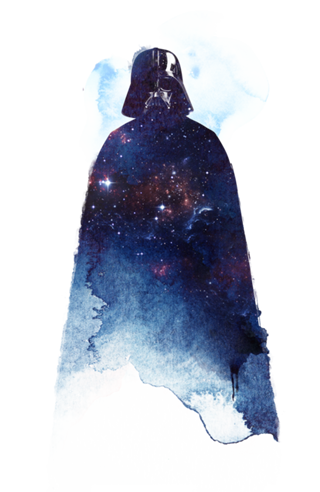 Lord of the universe