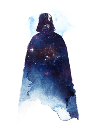 Lord of the universe