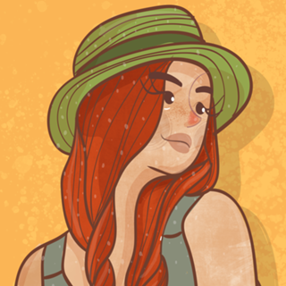 Anne with an E