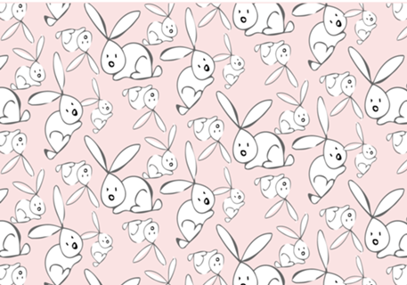 Coelhos