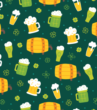 Oktoberfest 2