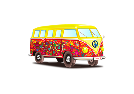 Kombi