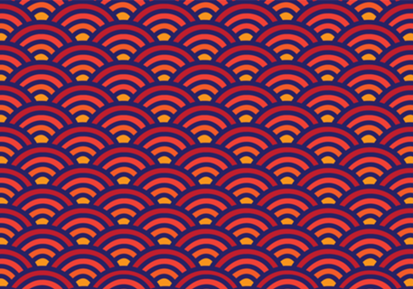 Ondas Orientais