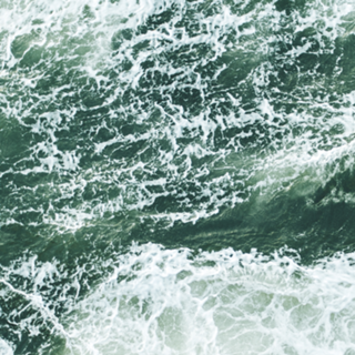 Waves