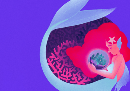 Sereia