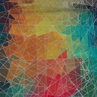 Pixplosion
