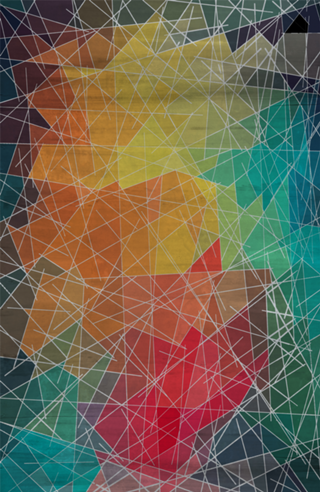Pixplosion