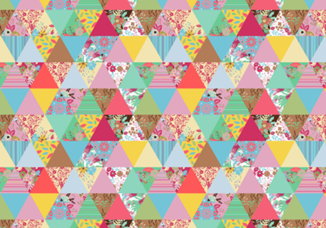Patckwork